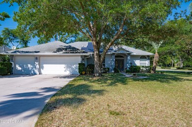10 Windwillow Ln, Ormond Beach, FL 32174 - photo 2