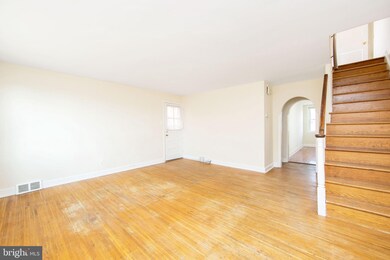 1219 Bryan St, Drexel Hill, PA 19026 - photo 4