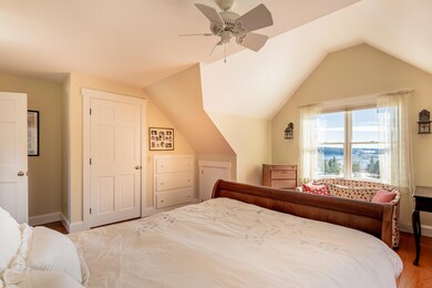 671PleasantPoint_16_S_print