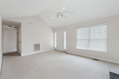 300 Manning Way, Elon, NC 27244 - photo 2