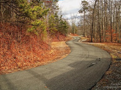 00000 Mountain Crest Dr S unit 71, Marion, NC 28752 - photo 7