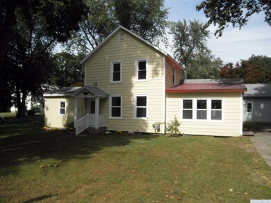 81 Scott Ave, Castleton On Hudson, NY 12033 - photo 7