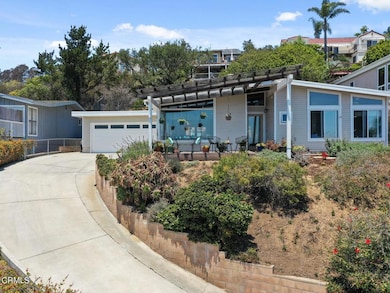 002_This is the one!