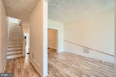 4642 Pimlico Rd, Baltimore, MD 21215 - photo 3