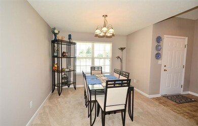 12962 Dolphins Ln, Fishers, IN 46037 - photo 6