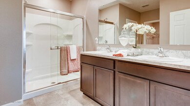 LakesidePalms_NewFLR5