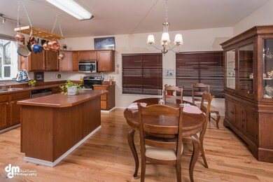5929 Big Bend Loop Anchorage-large-007-2