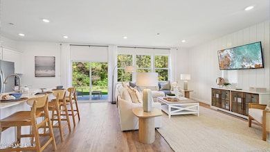 CroftonCoastalCrossing10