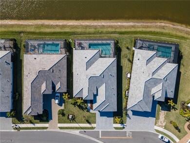 14380 Neptune Ave, Naples, FL 34114 - photo 7