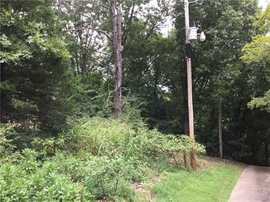 2 Frensham Ln, Bella Vista, AR 72715 - photo 6