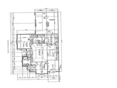 29 Burnt Sienna Dr, Mount Washington, KY 40047 - photo 5