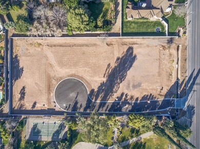 birds-eye of all 3 lots