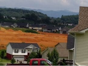 71 Lorena Ln, Jonesborough, TN 37659 - photo 4