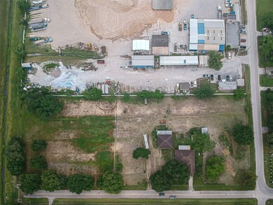 13714 Kaltenbrun Rd, Houston, TX 77086 - photo 4