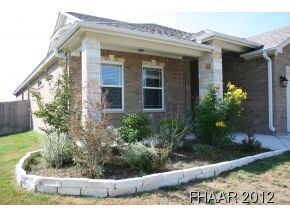 2303 Indian Camp Trail, Copperas Cove, TX 76522 - photo 2