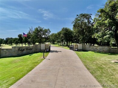 86 Edge Water, Eufaula, OK 74432 - photo 7