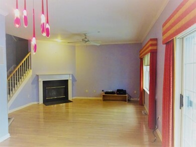 161 Bishops Forest Dr unit 161, Waltham, MA 02452 - photo 7