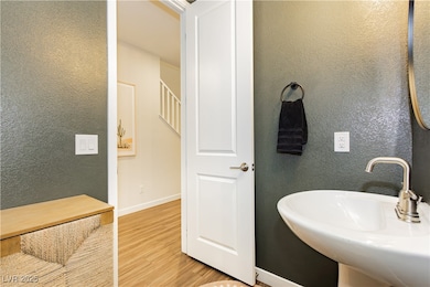 8873 Faxom St, Las Vegas, NV 89166 - photo 7