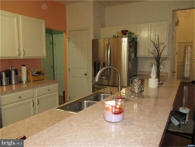 38 Lotus Cir N, Bear, DE 19701 - photo 5