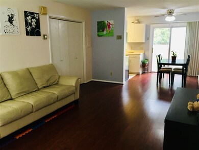 T5 Grandview Dr unit T, South Burlington, VT 05403 - photo 3