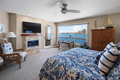 1099 1st St, Coronado, CA 92118 - photo 4