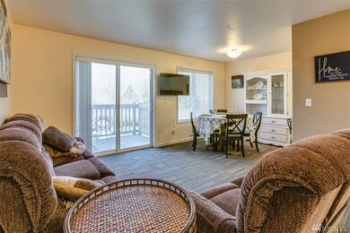 4226 Wintergreen Cir unit 296, Bellingham, WA 98226 - photo 4