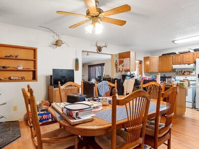 3303 W Woolard Rd, Colbert, WA 99005 - photo 5