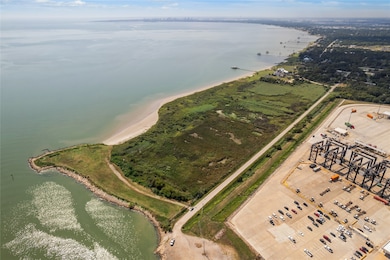 0 Hassman St unit 66601578, La Porte, TX 77571 - photo 3