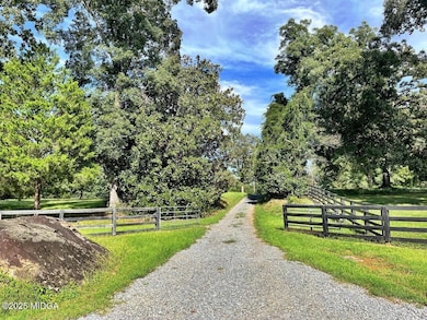 8757 Estes Rd, Macon, GA 31220 - photo 5