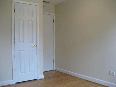 9901 Wilson Ave, Schiller Park, IL 60176 - photo 7