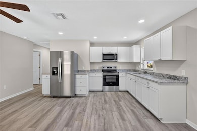 1503 8th Ave E, Bradenton, FL 34208 - photo 3