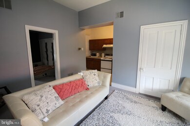 522 Washington St, Reading, PA 19601 - photo 7