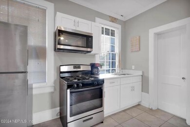 3104 Herschel St unit 3, Jacksonville, FL 32205 - photo 6