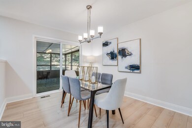 2447 Harpoon Dr, Stafford, VA 22554 - photo 6