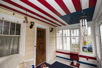 207 E Holmes Rd, Lansing, MI 48910 - photo 6