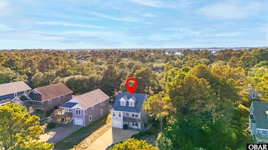 1716 Upper Dune Rd unit Lot 13, Kill Devil Hills, NC 27948 - photo 4