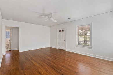 1795 Tutwiler Ave, Memphis, TN 38107 - photo 6