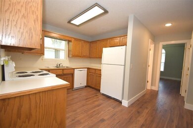 8643 Stoner Ln, Rogers, AR 72756 - photo 6