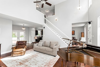 9839 Byrnes Rd, Saint Francisville, LA 70775 - photo 7