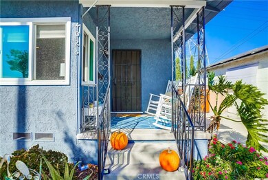 4025 Ashworth St, Lakewood, CA 90712 - photo 2