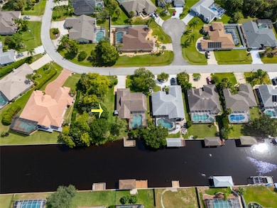 41 Covington Ln, Palm Coast, FL 32137 - photo 5