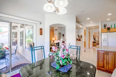 009-14424-W-Pecos-Lane