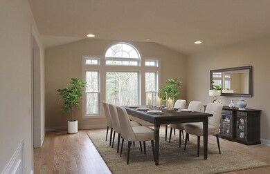 36 Woodlot Dr, Milton, MA 02186 - photo 4