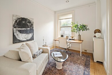 308 Commonwealth Ave unit E, Boston, MA 02115 - photo 5