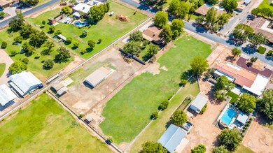 dji_0003