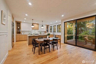 2714 Fairmount Ave SW, Seattle, WA 98116 - photo 7