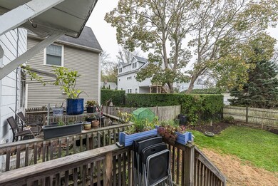 39 Webster St unit 41, Newport, RI 02840 - photo 7