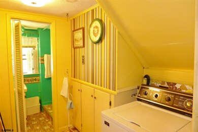 5911 4th St, Mays Landing, NJ 08330 - photo 6