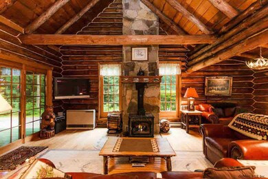 27 Fawn Ridge Rd, Chestertown, NY 12817 - photo 6