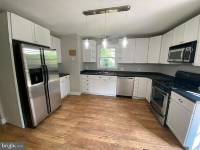 21373 Williams Dr, Lexington Park, MD 20653 - photo 4